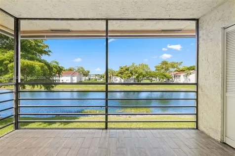 145 Lake Nancy Lane West Palm Beach FL 33411