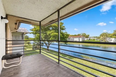 145 Lake Nancy Lane West Palm Beach FL 33411