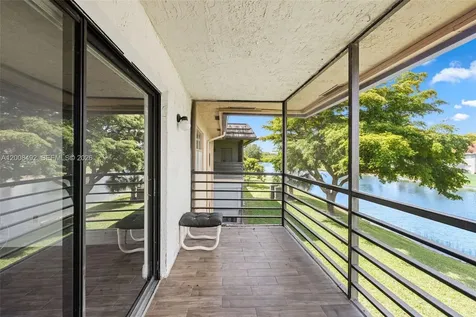 145 Lake Nancy Lane West Palm Beach FL 33411