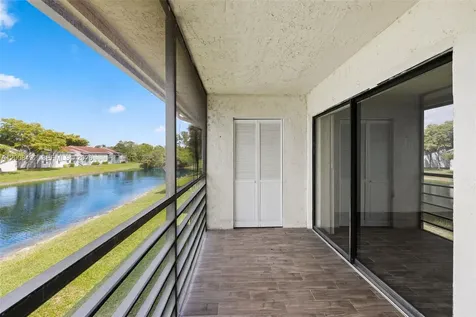 145 Lake Nancy Lane West Palm Beach FL 33411