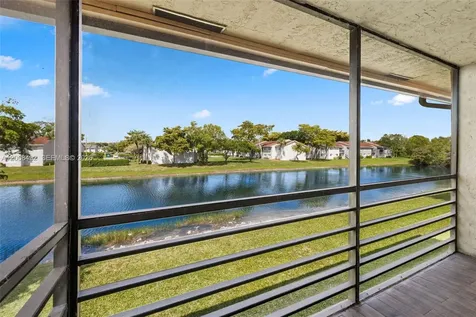 145 Lake Nancy Lane West Palm Beach FL 33411
