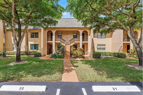 145 Lake Nancy Lane West Palm Beach FL 33411