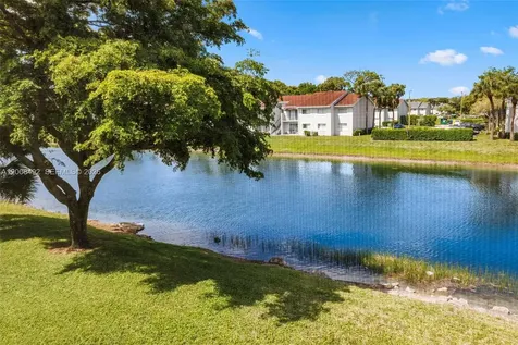 145 Lake Nancy Lane West Palm Beach FL 33411