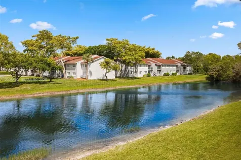 145 Lake Nancy Lane West Palm Beach FL 33411