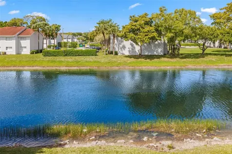 145 Lake Nancy Lane West Palm Beach FL 33411