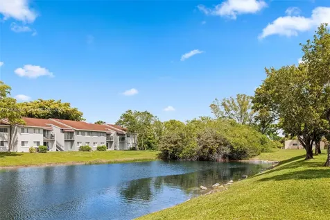 145 Lake Nancy Lane West Palm Beach FL 33411