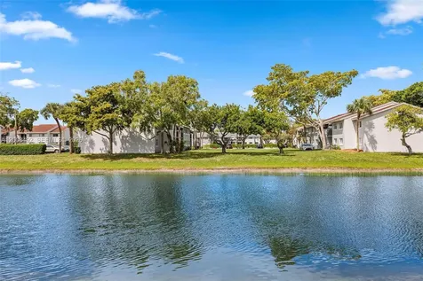 145 Lake Nancy Lane West Palm Beach FL 33411