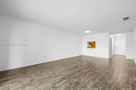 145 Lake Nancy Lane West Palm Beach FL 33411