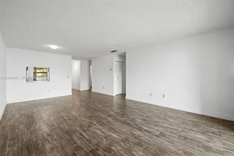 145 Lake Nancy Lane West Palm Beach FL 33411