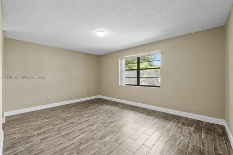 145 Lake Nancy Lane West Palm Beach FL 33411