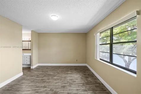 145 Lake Nancy Lane West Palm Beach FL 33411