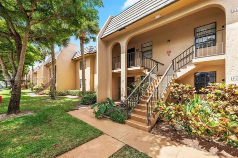 145 Lake Nancy Lane West Palm Beach FL 33411