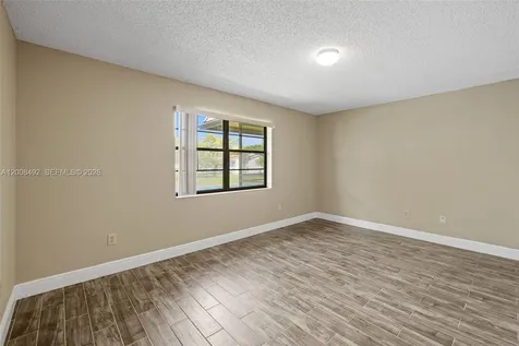 145 Lake Nancy Lane West Palm Beach FL 33411
