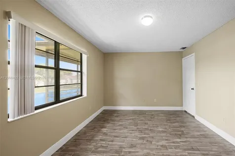 145 Lake Nancy Lane West Palm Beach FL 33411
