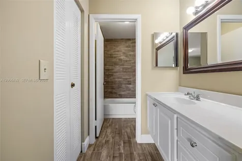 145 Lake Nancy Lane West Palm Beach FL 33411