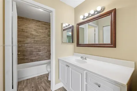 145 Lake Nancy Lane West Palm Beach FL 33411