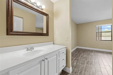 145 Lake Nancy Lane West Palm Beach FL 33411
