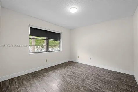 145 Lake Nancy Lane West Palm Beach FL 33411