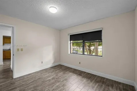 145 Lake Nancy Lane West Palm Beach FL 33411