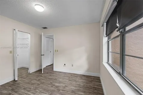 145 Lake Nancy Lane West Palm Beach FL 33411