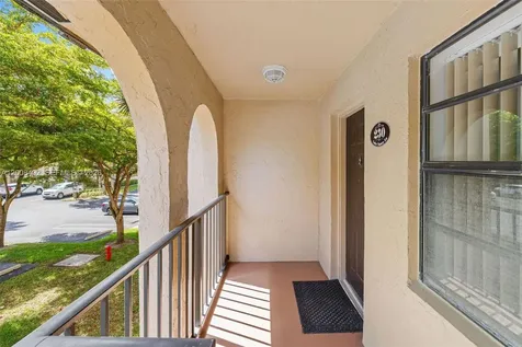 145 Lake Nancy Lane West Palm Beach FL 33411
