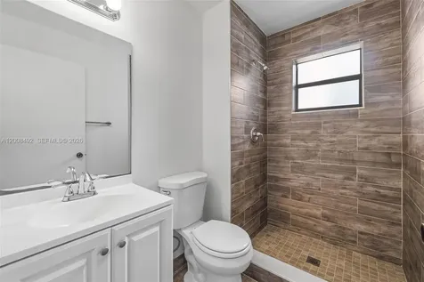145 Lake Nancy Lane West Palm Beach FL 33411