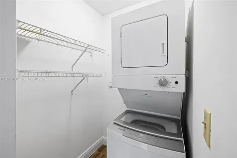 145 Lake Nancy Lane West Palm Beach FL 33411
