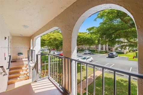 145 Lake Nancy Lane West Palm Beach FL 33411