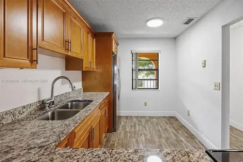 145 Lake Nancy Lane West Palm Beach FL 33411