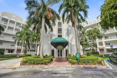 10750 NW 66th Street Doral FL 33178