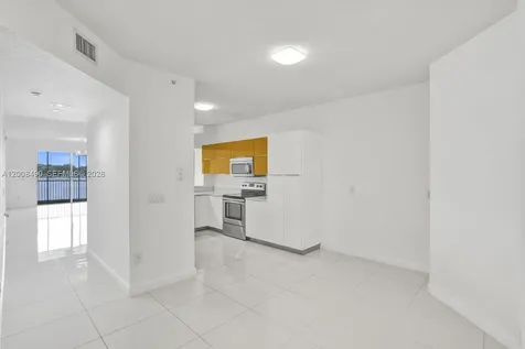 10750 NW 66th Street Doral FL 33178