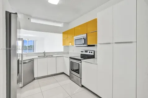 10750 NW 66th Street Doral FL 33178