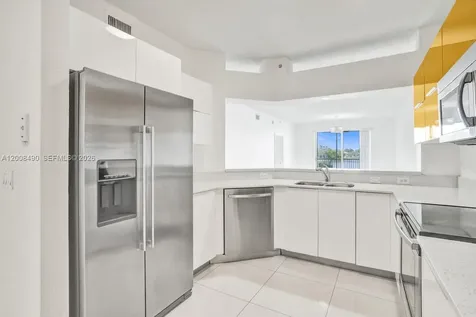 10750 NW 66th Street Doral FL 33178