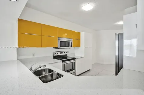 10750 NW 66th Street Doral FL 33178