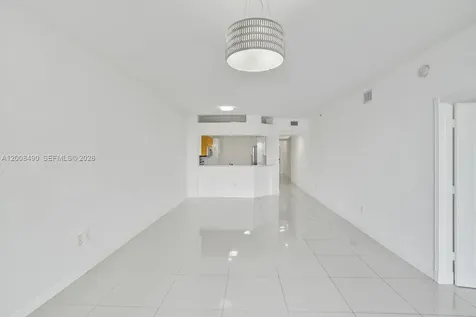 10750 NW 66th Street Doral FL 33178