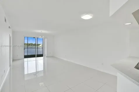10750 NW 66th Street Doral FL 33178