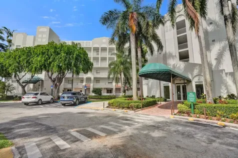 10750 NW 66th Street Doral FL 33178