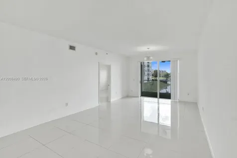 10750 NW 66th Street Doral FL 33178