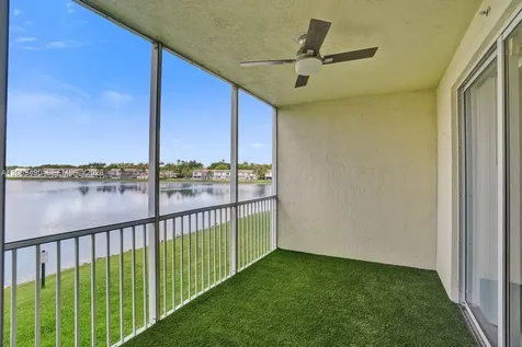 10750 NW 66th Street Doral FL 33178
