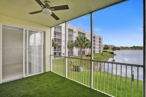 10750 NW 66th Street Doral FL 33178