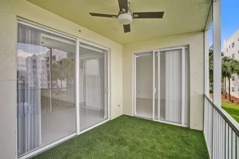 10750 NW 66th Street Doral FL 33178
