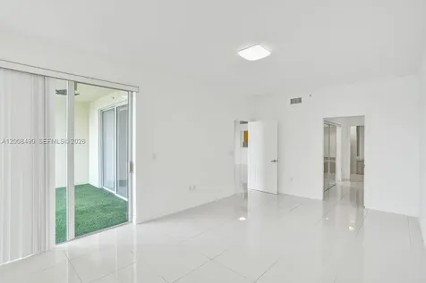 10750 NW 66th Street Doral FL 33178