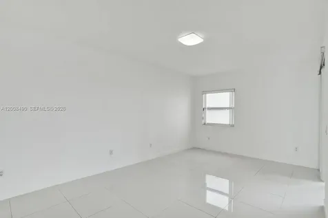10750 NW 66th Street Doral FL 33178