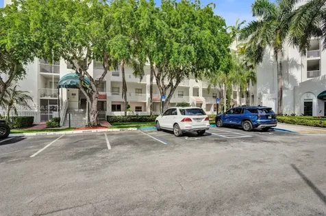 10750 NW 66th Street Doral FL 33178