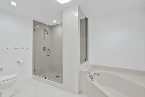 10750 NW 66th Street Doral FL 33178