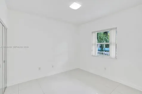 10750 NW 66th Street Doral FL 33178