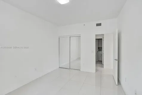 10750 NW 66th Street Doral FL 33178