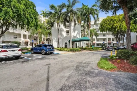 10750 NW 66th Street Doral FL 33178