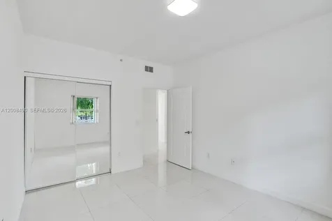 10750 NW 66th Street Doral FL 33178