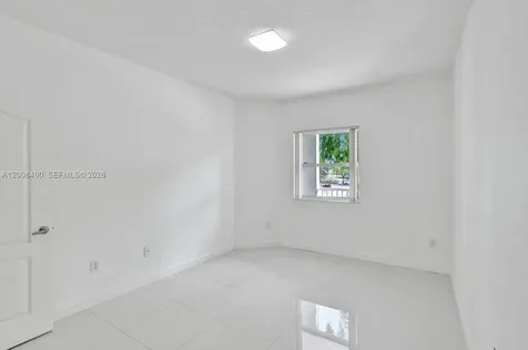10750 NW 66th Street Doral FL 33178